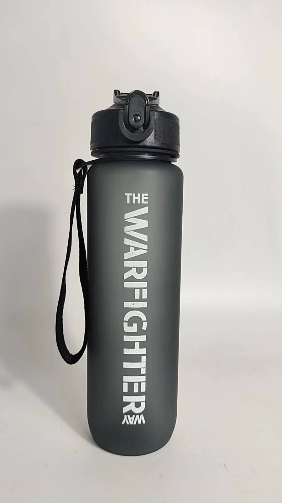 *NEW* 1000ML WATER BOTTLE