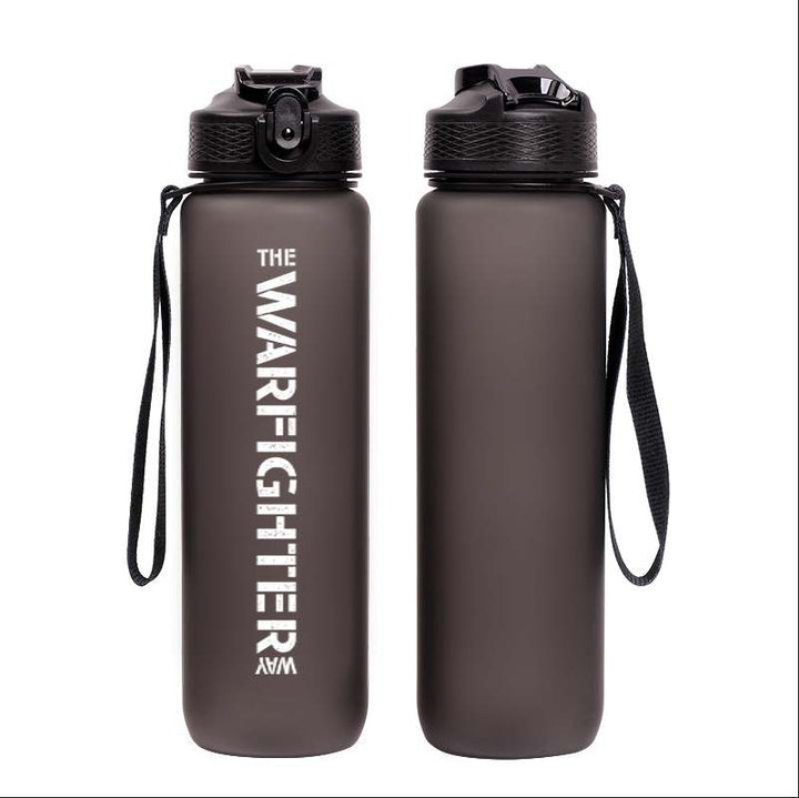 1000ML WATER BOTTLE