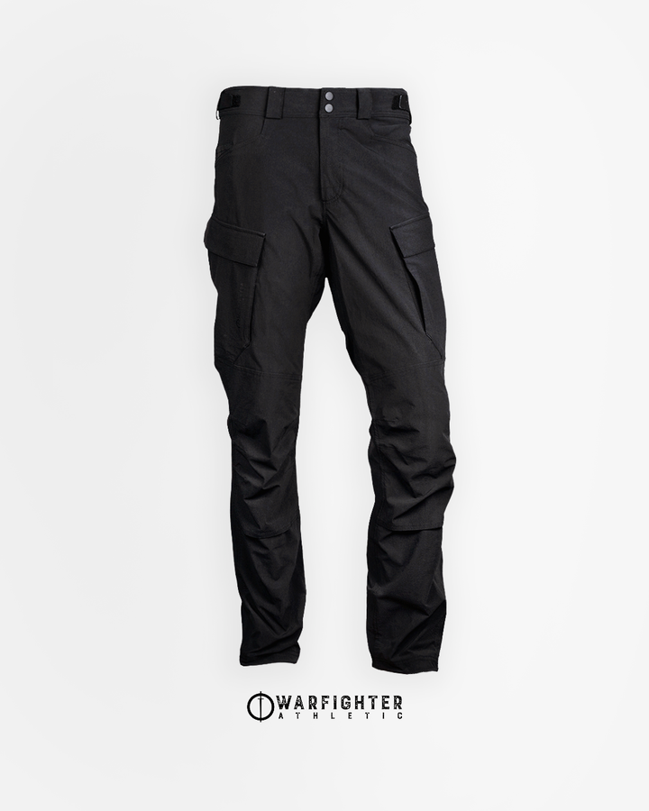 *NEW* ASSAULT PANTS