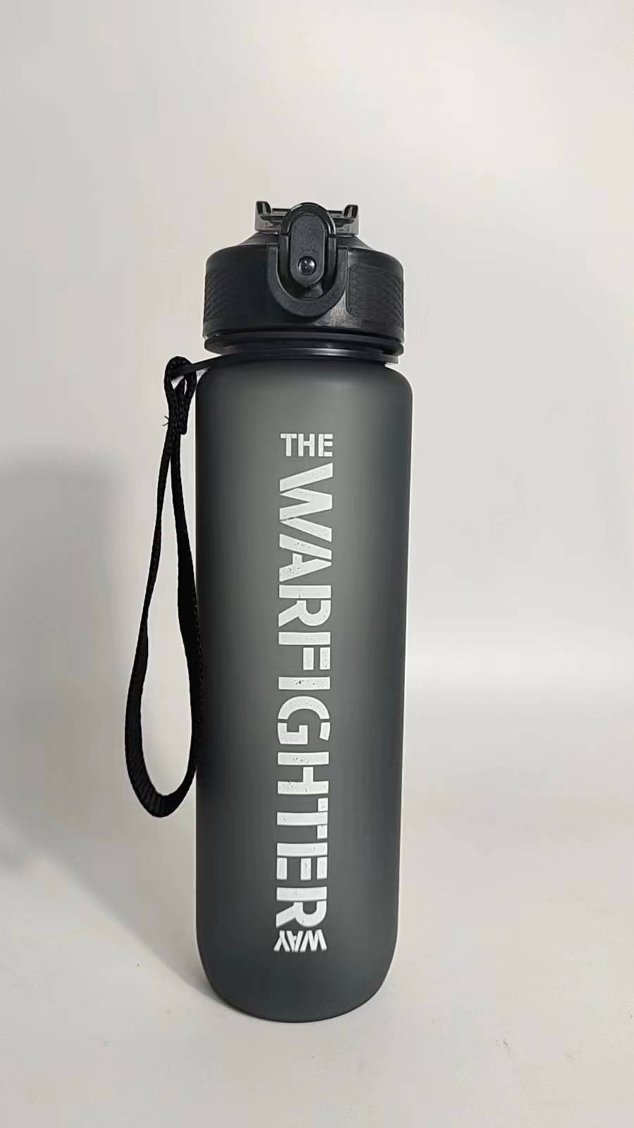 1000ML WATER BOTTLE