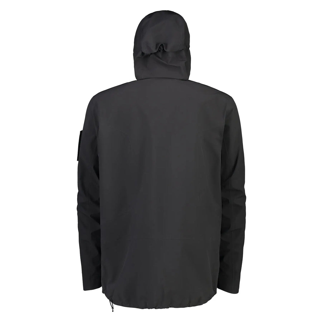 warfighterathletic eu waterproof jacket