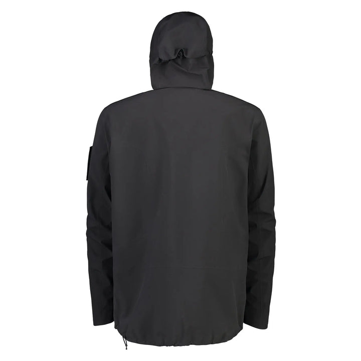 warfighterathletic eu waterproof jacket