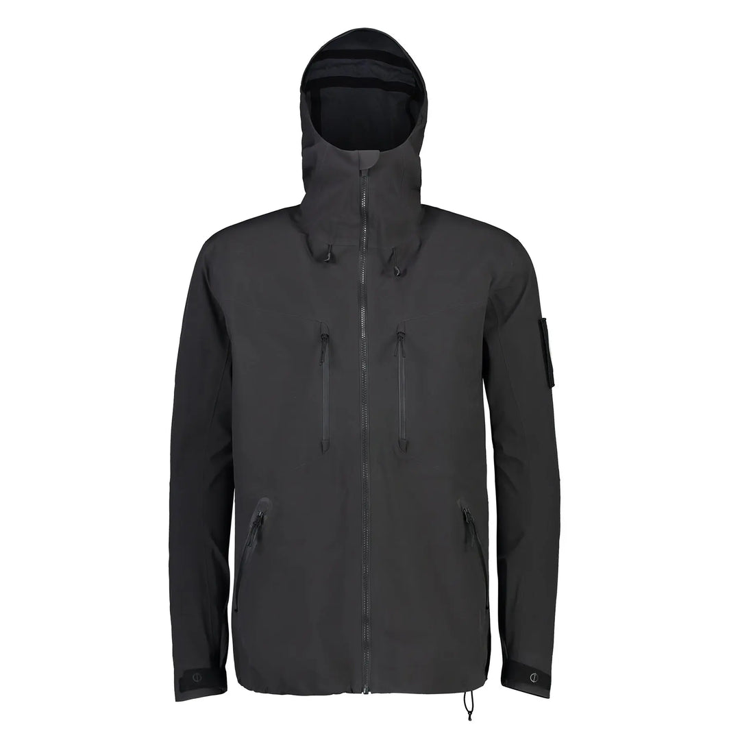 warfighterathletic eu waterproof jacket