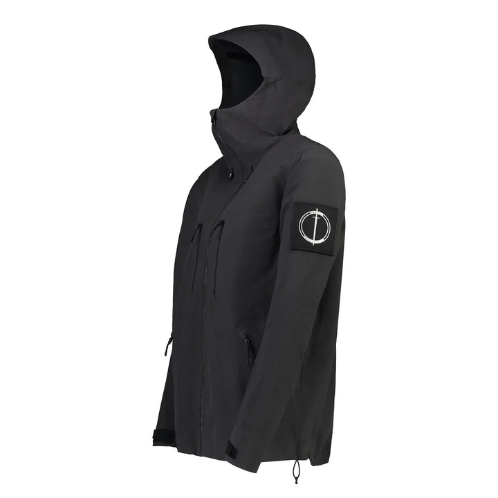 warfighterathletic eu waterproof jacket