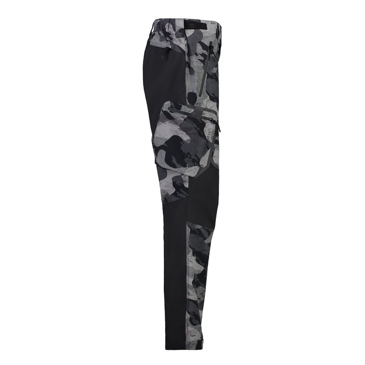 warfighterathletic eu commando pants - ghost