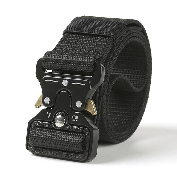 TACTICAL BELT warfighter athletic eu