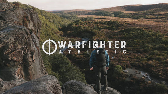 warfighterathletic eu waterproof jacket